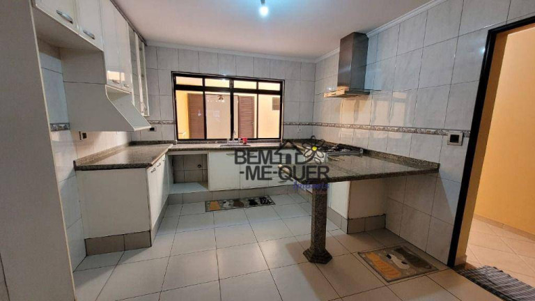 Imagem Sobrado com 3 Quartos à Venda, 200 m² em Conjunto Residencial Vista Verde - São Paulo Imagem Sobrado com 3 Quartos à Venda, 200 m² em Conjunto Residencial Vista Verde - São Paulo