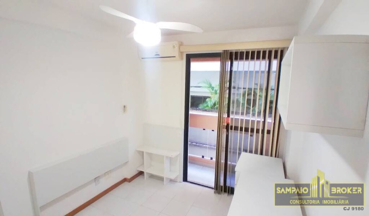 Imagem Apartamento com 3 Quartos à Venda, em Botafogo - Rio De Janeiro Imagem Apartamento com 3 Quartos à Venda, em Botafogo - Rio De Janeiro