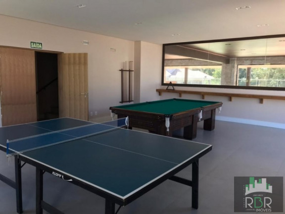Imagem Imóvel à Venda, 400 m² em Caxias Do Sul
