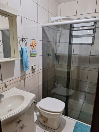 Imagem Imóvel com 3 Quartos à Venda, 140 m² em Campina Do Taquaral - Sao Jose Dos Pinhais Imagem Imóvel com 3 Quartos à Venda, 140 m² em Campina Do Taquaral - Sao Jose Dos Pinhais
