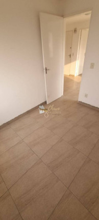 Imagem Apartamento com 3 Quartos à Venda, 50 m² em Parque Santo Antônio - São Paulo Imagem Apartamento com 3 Quartos à Venda, 50 m² em Parque Santo Antônio - São Paulo