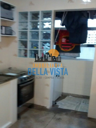 Imagem Sala Comercial à Venda, em Centro - São Vicente Imagem Sala Comercial à Venda, em Centro - São Vicente
