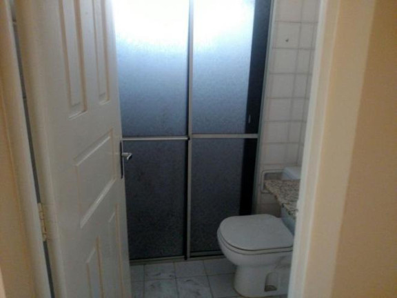 Imagem Apartamento com 3 Quartos à Venda,  em Tabuleta - Teresina