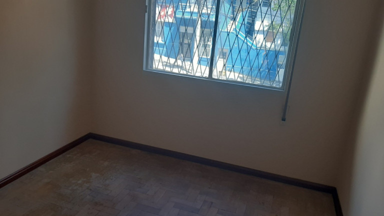 Imagem Apartamento com 2 Quartos à Venda, 75 m² em Independência - Porto Alegre Imagem Apartamento com 2 Quartos à Venda, 75 m² em Independência - Porto Alegre