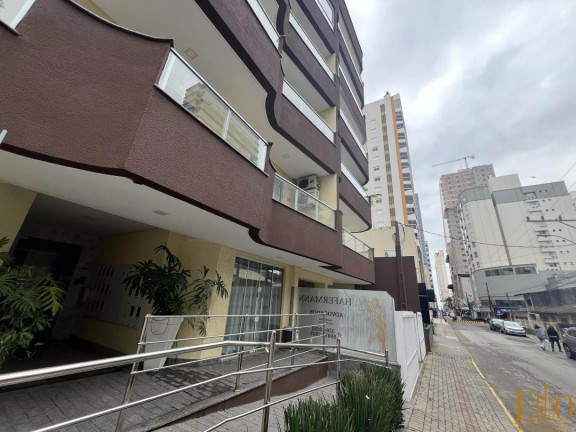 Imagem Apartamento com 2 Quartos à Venda, 105 m² em Meia Praia - Itapema Imagem Apartamento com 2 Quartos à Venda, 105 m² em Meia Praia - Itapema