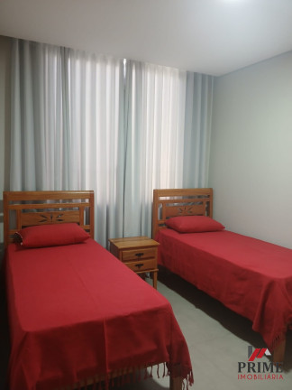 Imagem Casa de Condomínio com 2 Quartos à Venda, 88 m² em Palmital - Lagoa Santa Imagem Casa de Condomínio com 2 Quartos à Venda, 88 m² em Palmital - Lagoa Santa