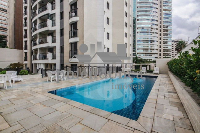Imagem Apartamento com 3 Quartos à Venda, 92 m² em Alto Da Lapa - São Paulo Imagem Apartamento com 3 Quartos à Venda, 92 m² em Alto Da Lapa - São Paulo