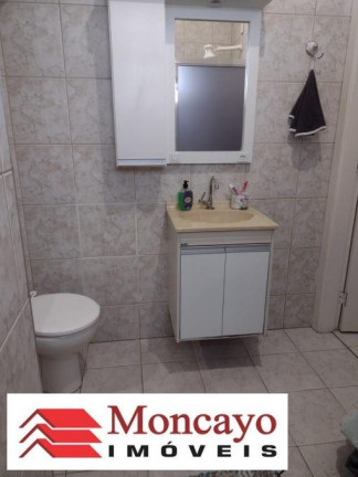 Imagem Casa com 2 Quartos à Venda, 448 m² em Centro - Caraguatatuba