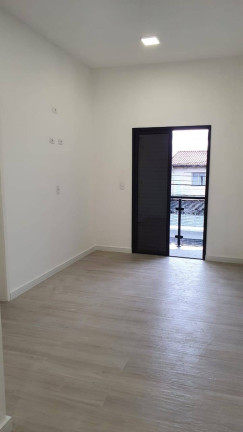 Imagem Casa com 3 Quartos à Venda, 115 m² em Vila Isa - São Paulo Imagem Casa com 3 Quartos à Venda, 115 m² em Vila Isa - São Paulo
