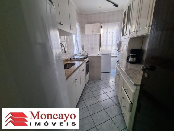 Imagem Cobertura com 3 Quartos à Venda, 158 m² em Martim De Sá - Caraguatatuba Imagem Cobertura com 3 Quartos à Venda, 158 m² em Martim De Sá - Caraguatatuba