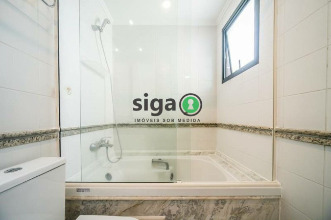 Imagem Apartamento com 2 Quartos para Alugar, 80 m² em Paraíso - São Paulo Imagem Apartamento com 2 Quartos para Alugar, 80 m² em Paraíso - São Paulo
