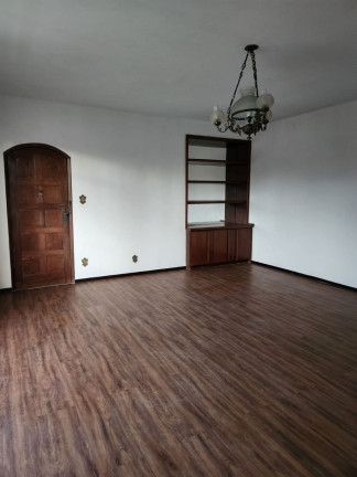 Imagem Apartamento com 4 Quartos à Venda, 142 m² em Ondina - Salvador