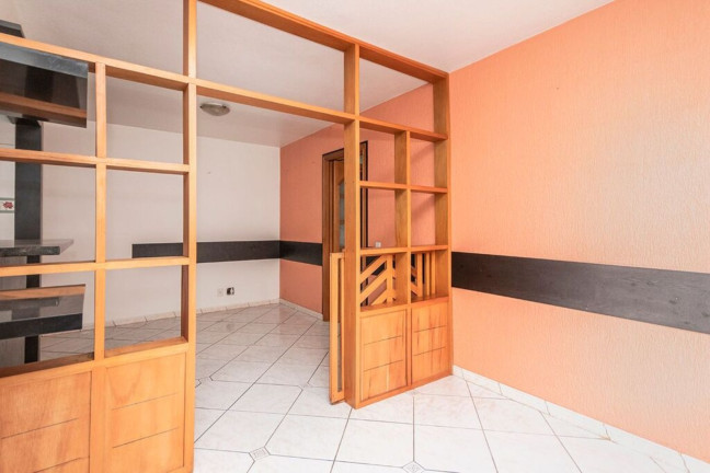 Imagem Imóvel com 2 Quartos à Venda, 65 m² em Teresópolis - Porto Alegre Imagem Imóvel com 2 Quartos à Venda, 65 m² em Teresópolis - Porto Alegre