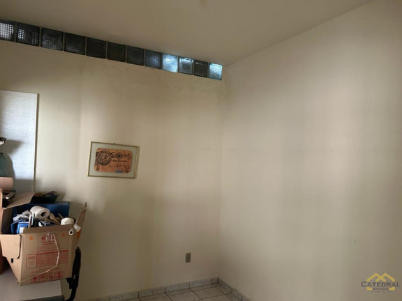 Imagem Imóvel à Venda, 285 m² em Centro - Jundiaí Imagem Imóvel à Venda, 285 m² em Centro - Jundiaí
