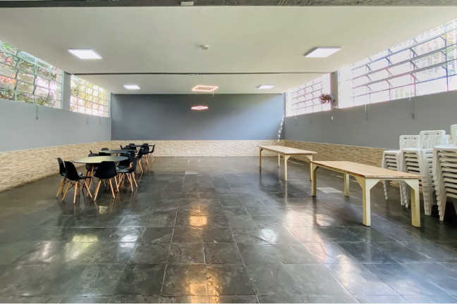 Imagem Apartamento com 3 Quartos à Venda, 72 m² em Vila Prudente - São Paulo