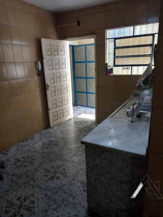 Imagem Sala Comercial à Venda, 20 m² em Jardim Motorama - São José Dos Campos Imagem Sala Comercial à Venda, 20 m² em Jardim Motorama - São José Dos Campos