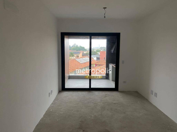 Imagem Apartamento com 3 Quartos à Venda, 112 m² em Jardim São Caetano - São Caetano Do Sul Imagem Apartamento com 3 Quartos à Venda, 112 m² em Jardim São Caetano - São Caetano Do Sul