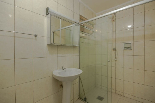 Imagem Imóvel com 2 Quartos à Venda, 77 m² em Jardim Paulista - São Paulo Imagem Imóvel com 2 Quartos à Venda, 77 m² em Jardim Paulista - São Paulo