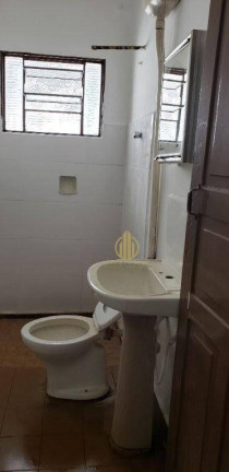 Imagem Casa com 3 Quartos à Venda, 104 m² em Campos Elíseos - Ribeirão Preto Imagem Casa com 3 Quartos à Venda, 104 m² em Campos Elíseos - Ribeirão Preto