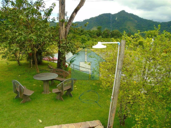 Imagem Fazenda à Venda, 14.000 m² em Bracuí - Angra Dos Reis Imagem Fazenda à Venda, 14.000 m² em Bracuí - Angra Dos Reis