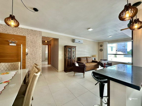Imagem Apartamento com 2 Quartos à Venda, 107 m² em Navegantes - Capao Da Canoa
