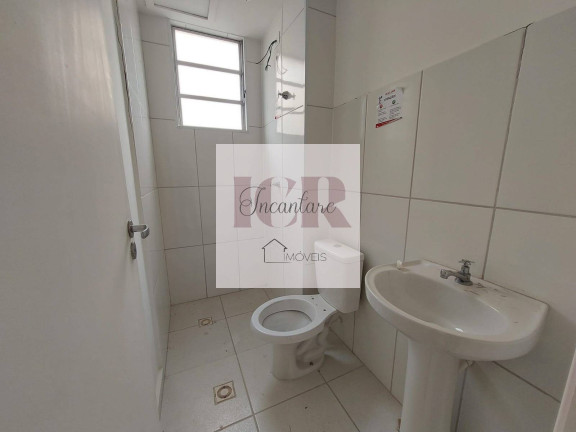 Imagem Apartamento com 2 Quartos à Venda, 45 m² em Jardim Mirante Dos Ovnis - Votorantim Imagem Apartamento com 2 Quartos à Venda, 45 m² em Jardim Mirante Dos Ovnis - Votorantim