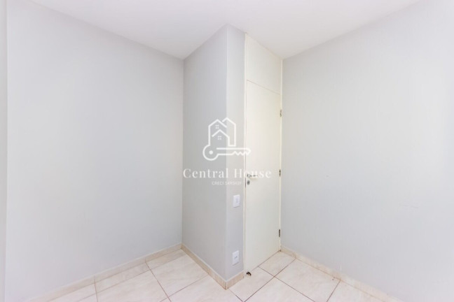 Imagem Apartamento com 3 Quartos à Venda, 62 m² em Jardim São Savério - São Paulo Imagem Apartamento com 3 Quartos à Venda, 62 m² em Jardim São Savério - São Paulo