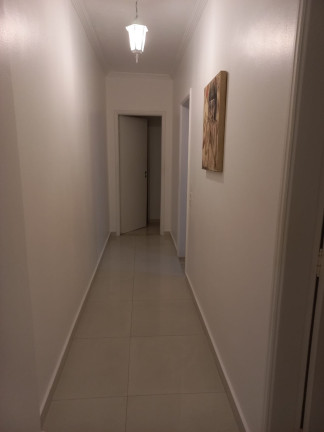 Imagem Imóvel com 3 Quartos à Venda, 176 m² em Pitangueiras - Guarujá Imagem Imóvel com 3 Quartos à Venda, 176 m² em Pitangueiras - Guarujá