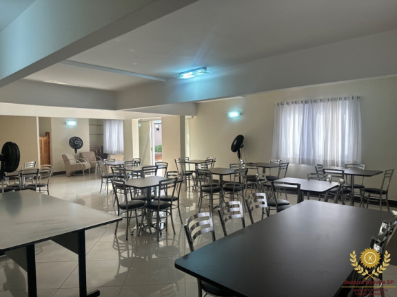 Imagem Imóvel com 4 Quartos à Venda, 154 m² em Santana - São Paulo Imagem Imóvel com 4 Quartos à Venda, 154 m² em Santana - São Paulo