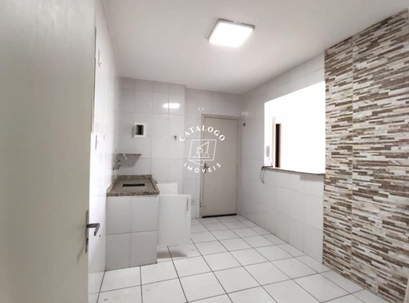 Imagem Apartamento com 1 Quarto à Venda, 43 m² em Centro - Ribeirão Preto Imagem Apartamento com 1 Quarto à Venda, 43 m² em Centro - Ribeirão Preto