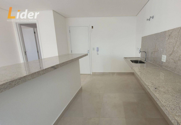 Imagem Apartamento com 2 Quartos à Venda, 79 m² em Granbery - Juiz De Fora Imagem Apartamento com 2 Quartos à Venda, 79 m² em Granbery - Juiz De Fora