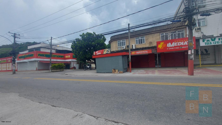 Imagem Terreno à Venda, 300 m² em Taquara - Rio De Janeiro Imagem Terreno à Venda, 300 m² em Taquara - Rio De Janeiro