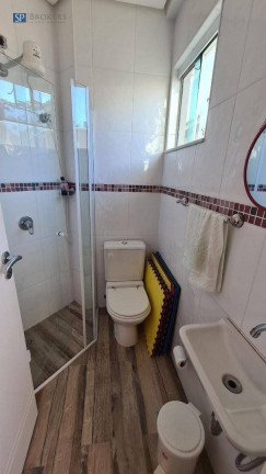 Imagem Casa com 4 Quartos à Venda ou Locação, 396 m² em Condomínio Terras De Vinhedo - Vinhedo