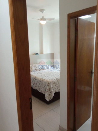 Apartamento com 2 Quartos à Venda, 74 m²