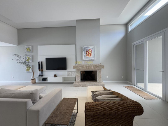 Imagem Casa com 4 Quartos à Venda, 196 m² em Condominio Riviera Xangri-la - Xangri-lá Imagem Casa com 4 Quartos à Venda, 196 m² em Condominio Riviera Xangri-la - Xangri-lá