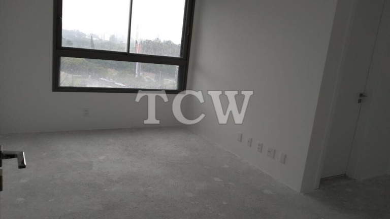 Imagem Apartamento com 4 Quartos à Venda, 355 m² em Ibirapuera - São Paulo Imagem Apartamento com 4 Quartos à Venda, 355 m² em Ibirapuera - São Paulo