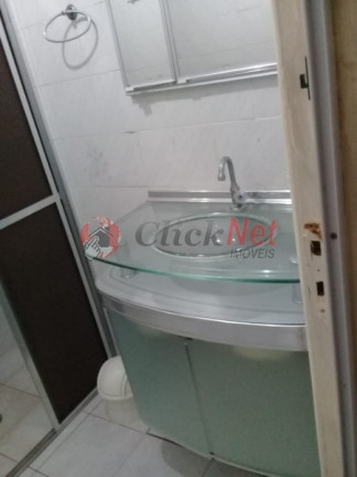 Imagem Sobrado com 2 Quartos à Venda, 255 m² em Alvarenga - São Bernardo Do Campo Imagem Sobrado com 2 Quartos à Venda, 255 m² em Alvarenga - São Bernardo Do Campo