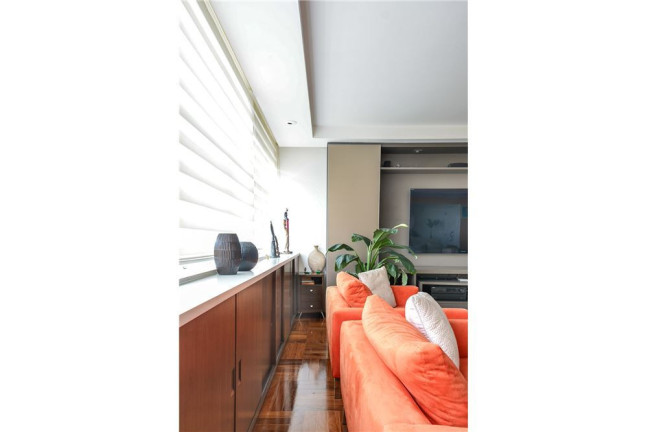 Imagem Apartamento com 3 Quartos à Venda, 177 m² em Itaim Bibi - São Paulo Imagem Apartamento com 3 Quartos à Venda, 177 m² em Itaim Bibi - São Paulo