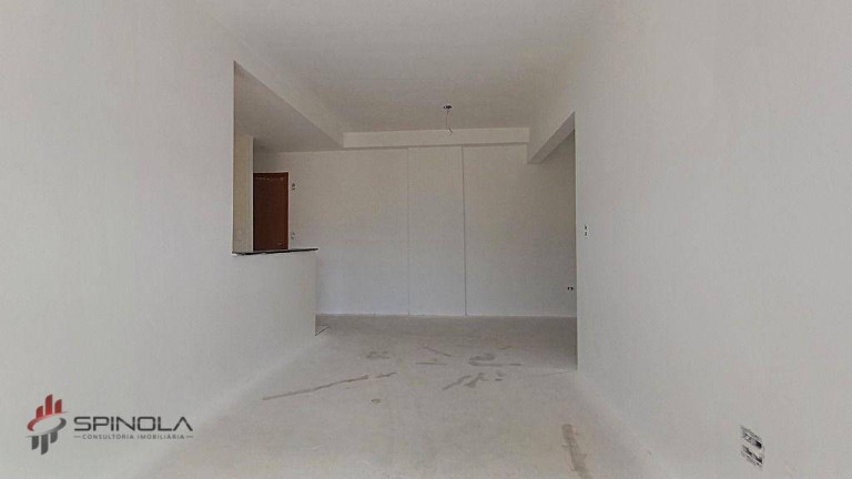 Imagem Apartamento com 2 Quartos à Venda, 82 m² em Vila Balneária - Praia Grande Imagem Apartamento com 2 Quartos à Venda, 82 m² em Vila Balneária - Praia Grande