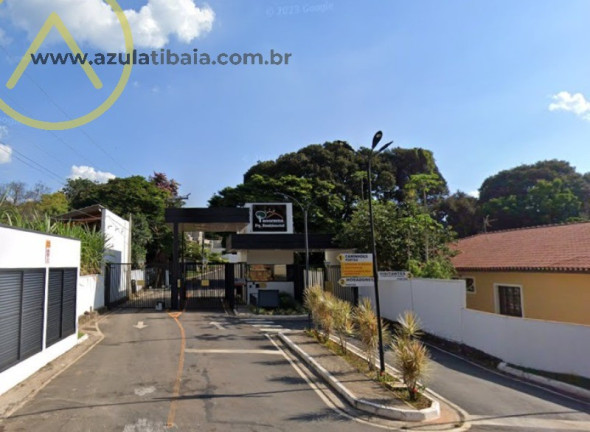 Imagem Casa com 4 Quartos à Venda, 298 m² em Panorama Parque Residencial - Atibaia