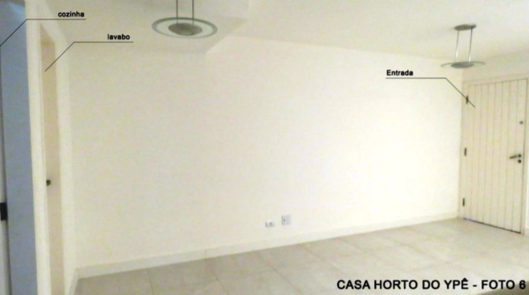 Imagem Casa com 3 Quartos à Venda, 198 m² em Parque Munhoz - São Paulo Imagem Casa com 3 Quartos à Venda, 198 m² em Parque Munhoz - São Paulo