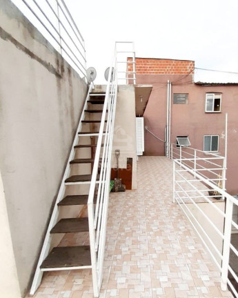 Imagem Apartamento com 3 Quartos à Venda, 95 m² em Pinheiro Machado - Santa Maria Imagem Apartamento com 3 Quartos à Venda, 95 m² em Pinheiro Machado - Santa Maria