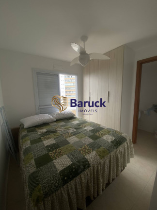 Imagem Apartamento com 2 Quartos à Venda, 59 m² em Caiçara - Praia Grande Imagem Apartamento com 2 Quartos à Venda, 59 m² em Caiçara - Praia Grande