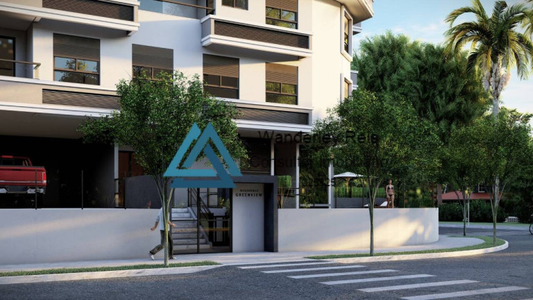 Imagem Apartamento com 2 Quartos à Venda, 68 m² em Ingleses - Florianópolis Imagem Apartamento com 2 Quartos à Venda, 68 m² em Ingleses - Florianópolis