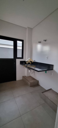 Imagem Casa com 3 Quartos à Venda, 301 m² em São Carlos