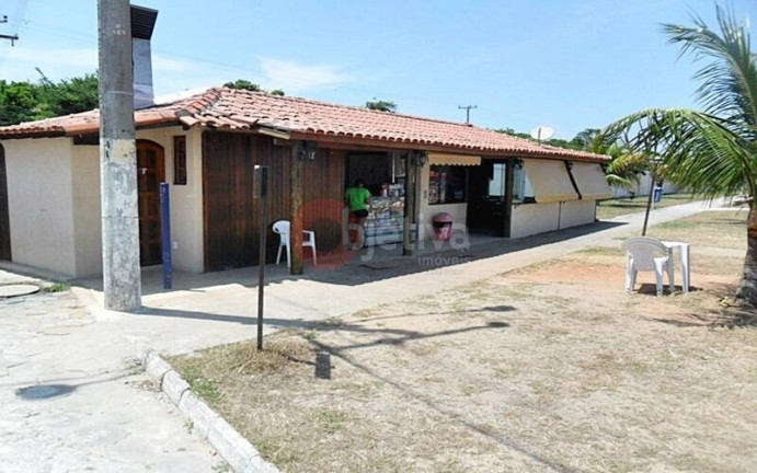 Imagem Terreno em Condomínio à Venda, 300 m² em Dunas Do Peró - Cabo Frio Imagem Terreno em Condomínio à Venda, 300 m² em Dunas Do Peró - Cabo Frio