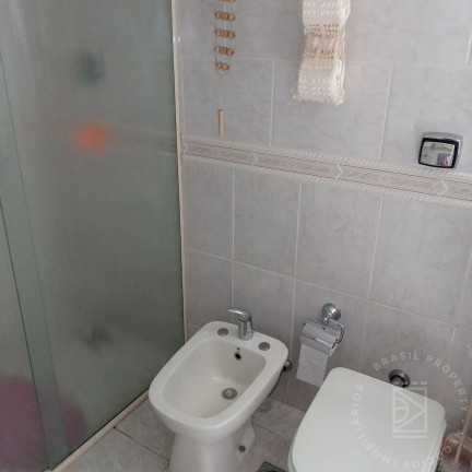 Imagem Apartamento com 3 Quartos à Venda, 107 m² em Vila Adyana - São José Dos Campos Imagem Apartamento com 3 Quartos à Venda, 107 m² em Vila Adyana - São José Dos Campos