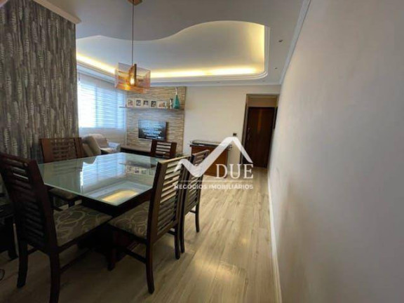 Imagem Apartamento com 2 Quartos à Venda, 78 m² em Campo Grande - Santos Imagem Apartamento com 2 Quartos à Venda, 78 m² em Campo Grande - Santos
