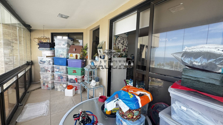 Imagem Cobertura com 2 Quartos à Venda, 130 m² em Barra Da Tijuca - Rio De Janeiro Imagem Cobertura com 2 Quartos à Venda, 130 m² em Barra Da Tijuca - Rio De Janeiro