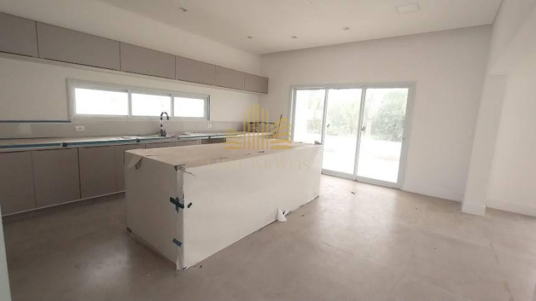 Imagem Casa com 5 Quartos à Venda, 1.200 m² em Alphaville Campinas - Campinas Imagem Casa com 5 Quartos à Venda, 1.200 m² em Alphaville Campinas - Campinas